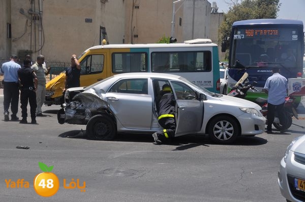 accedent hamelakh 710 (1).JPG